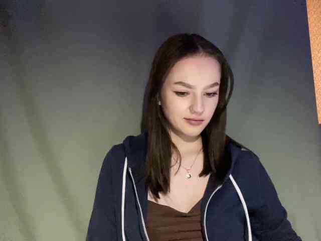 EvaKapnist