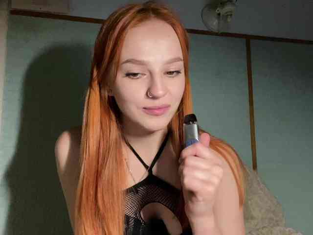 EvaKapnist webcam