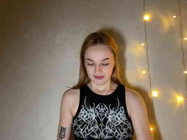 EvaKapnist