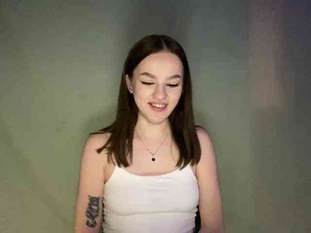 EvaKapnist