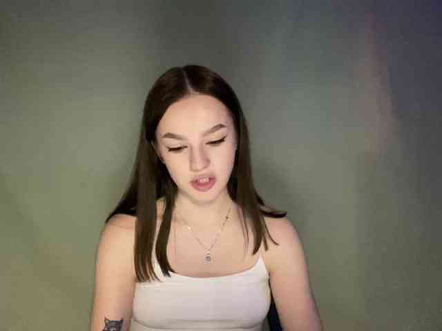 EvaKapnist