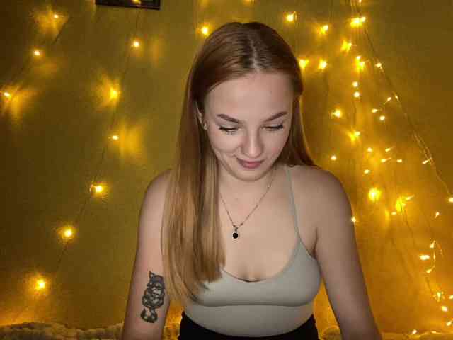 EvaKapnist