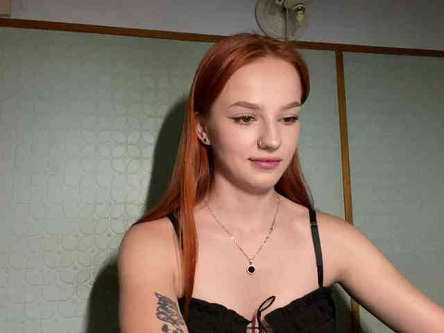EvaKapnist webcam