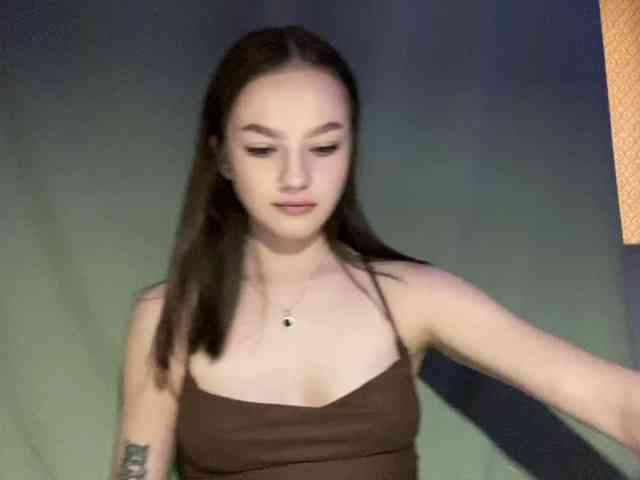 EvaKapnist