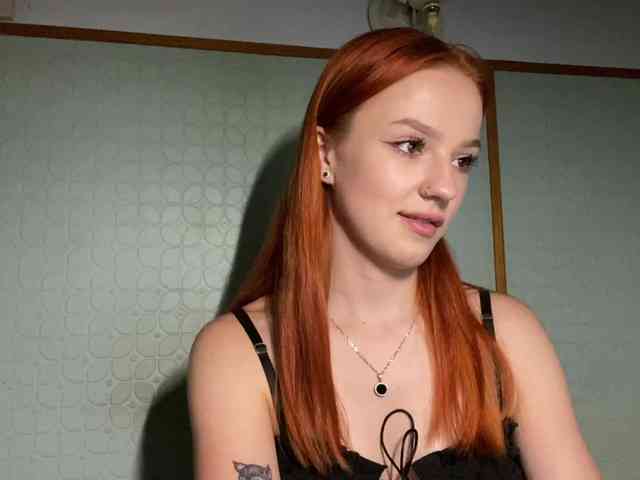 EvaKapnist webcam