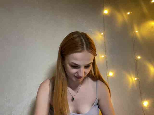 EvaKapnist webcam
