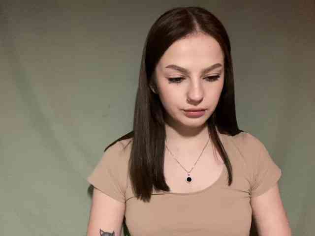EvaKapnist