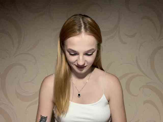 EvaKapnist