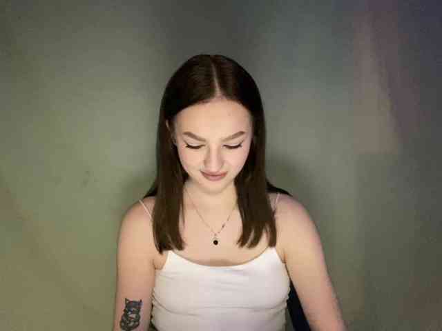EvaKapnist