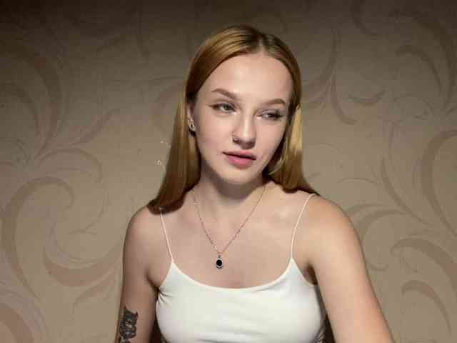 EvaKapnist