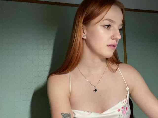 EvaKapnist webcam