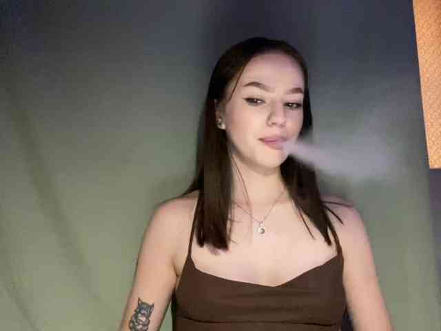 EvaKapnist