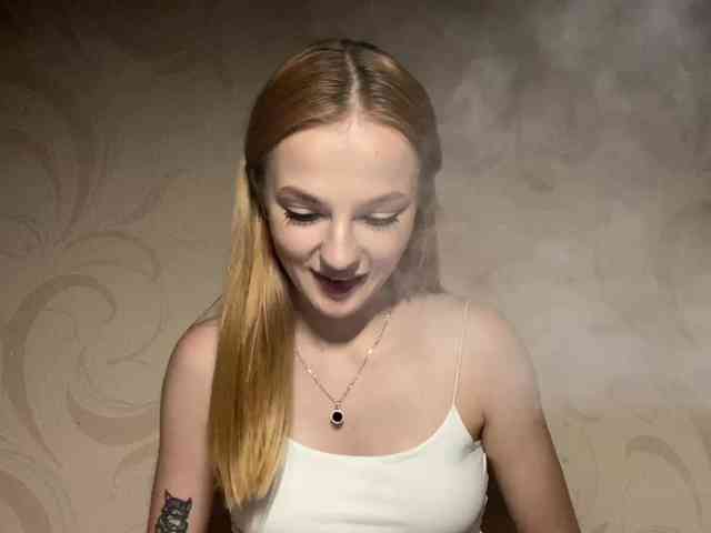 EvaKapnist