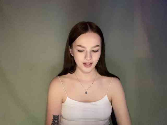 EvaKapnist