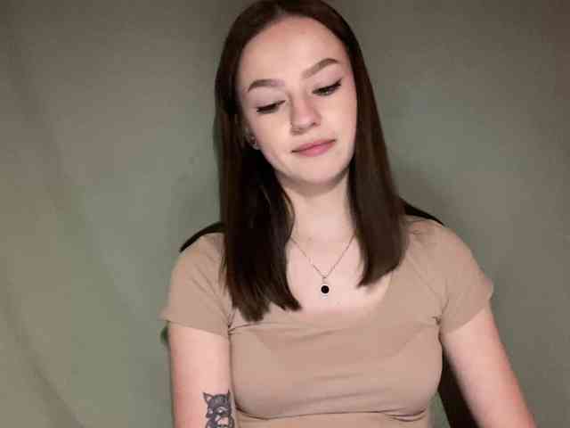 EvaKapnist