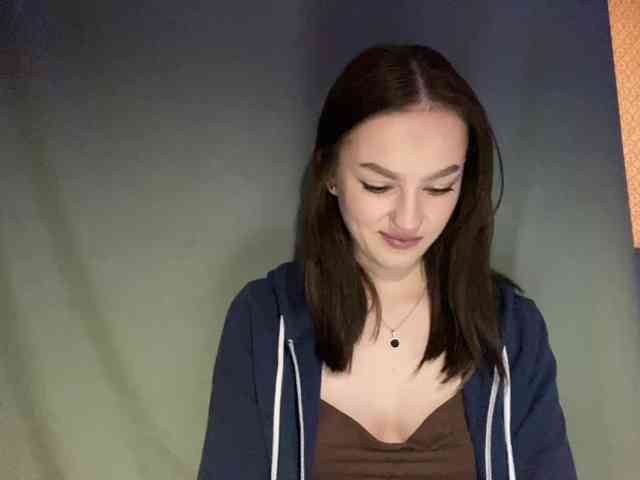 EvaKapnist