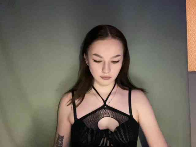 EvaKapnist