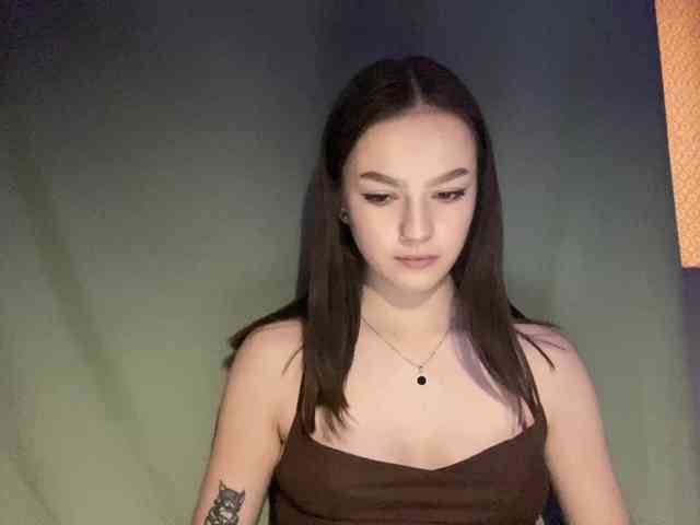 EvaKapnist