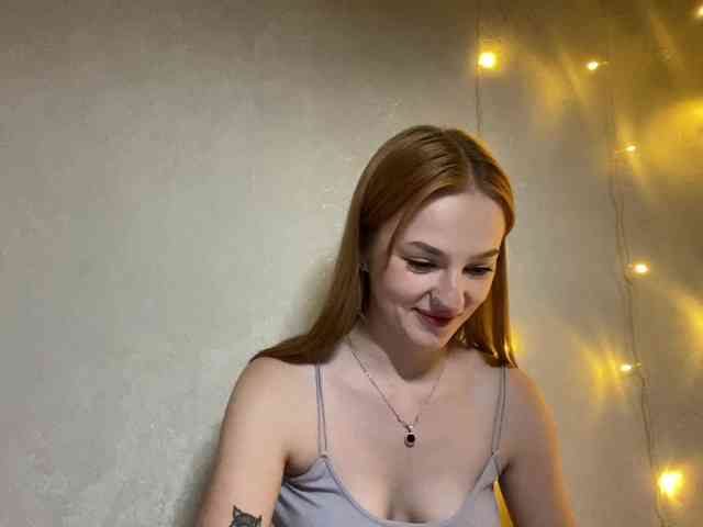 EvaKapnist