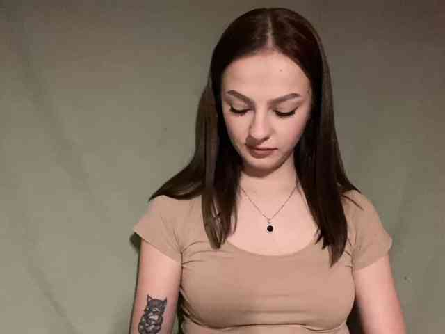 EvaKapnist