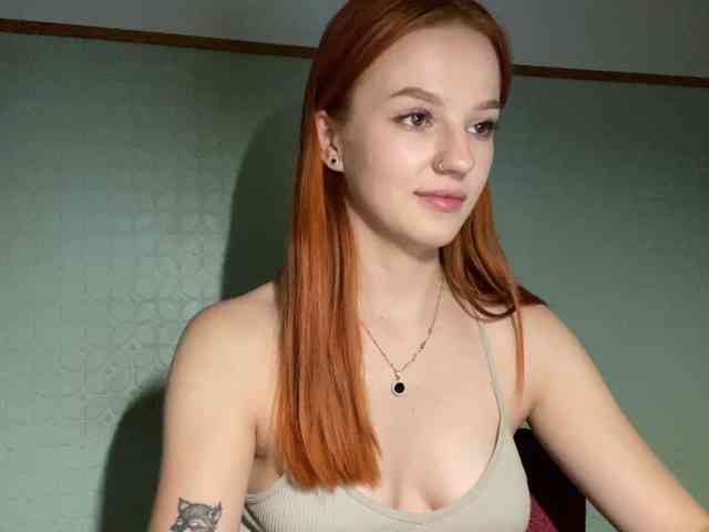 EvaKapnist webcam