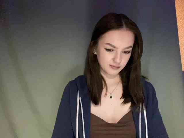 EvaKapnist