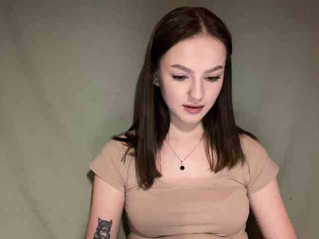 EvaKapnist
