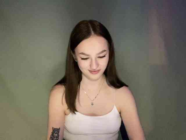 EvaKapnist