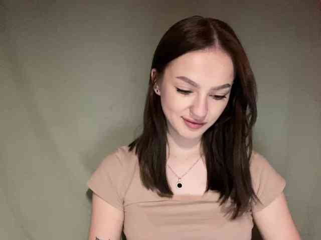 EvaKapnist