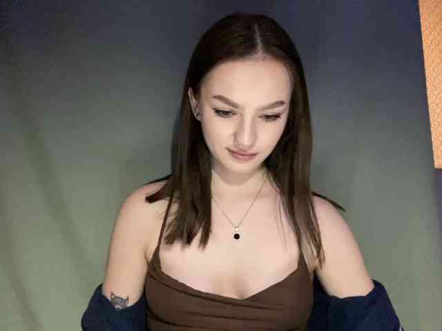 EvaKapnist
