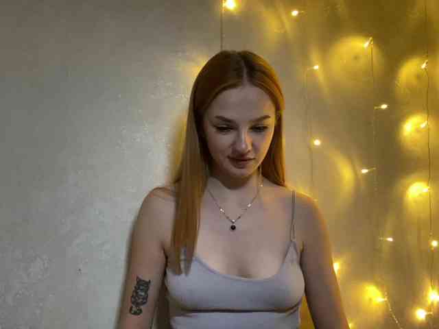 EvaKapnist
