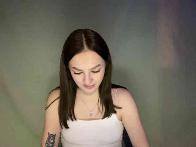EvaKapnist