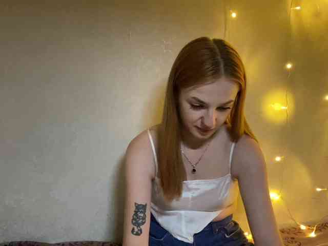 EvaKapnist