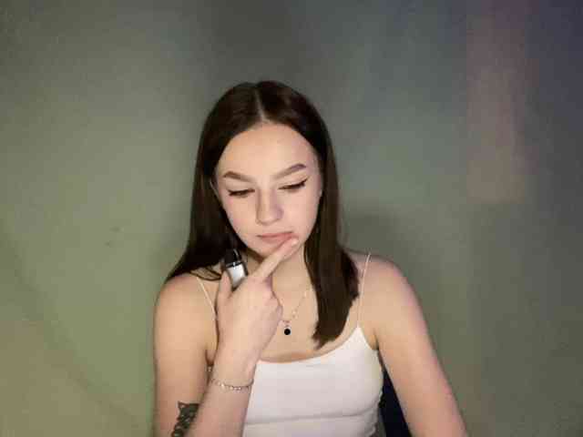 EvaKapnist