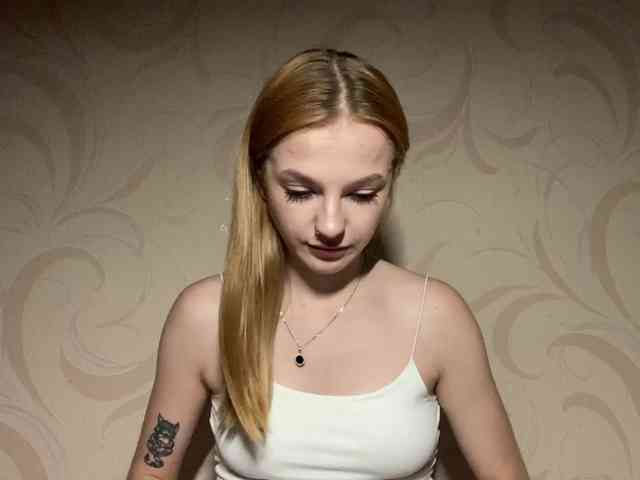 EvaKapnist