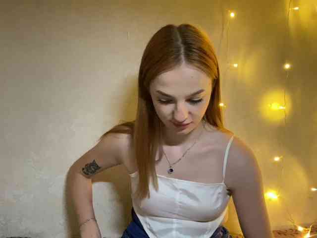 EvaKapnist webcam