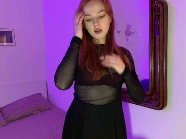 EvaKapnist