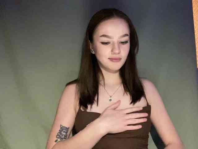 EvaKapnist