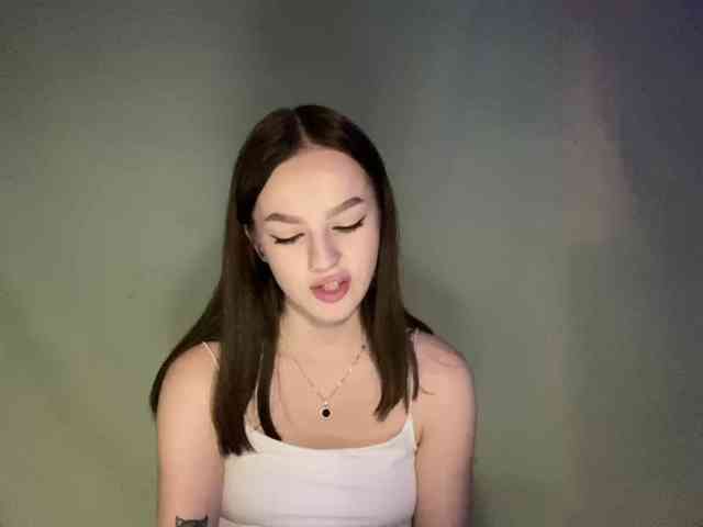 EvaKapnist