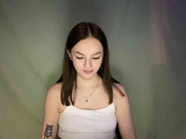 EvaKapnist