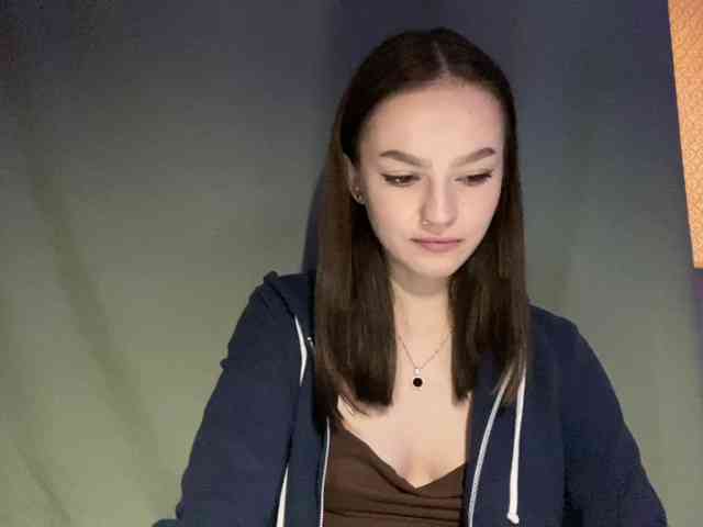 EvaKapnist