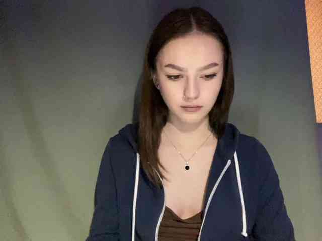 EvaKapnist