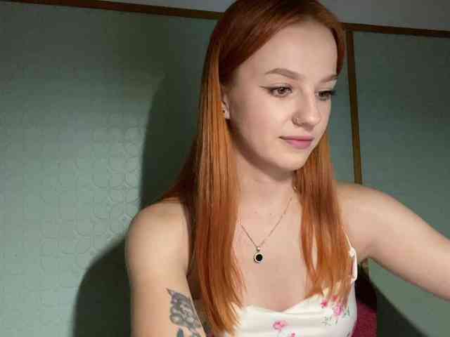 EvaKapnist webcam