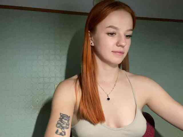 EvaKapnist webcam