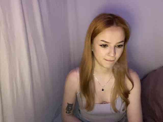 EvaKapnist