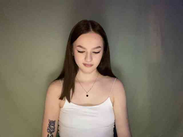 EvaKapnist