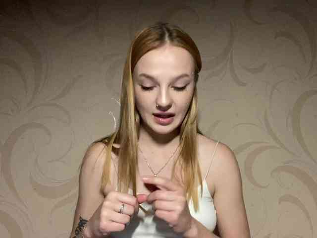 EvaKapnist