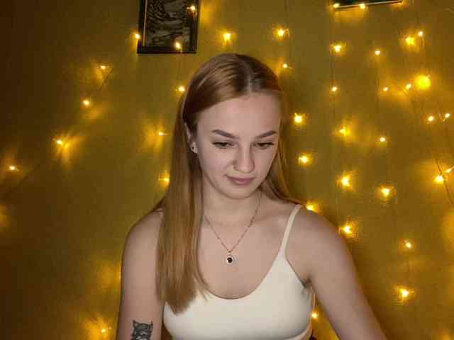 EvaKapnist