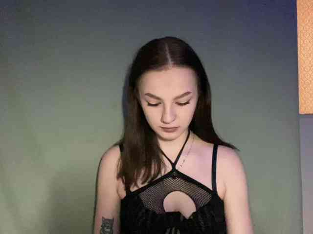 EvaKapnist