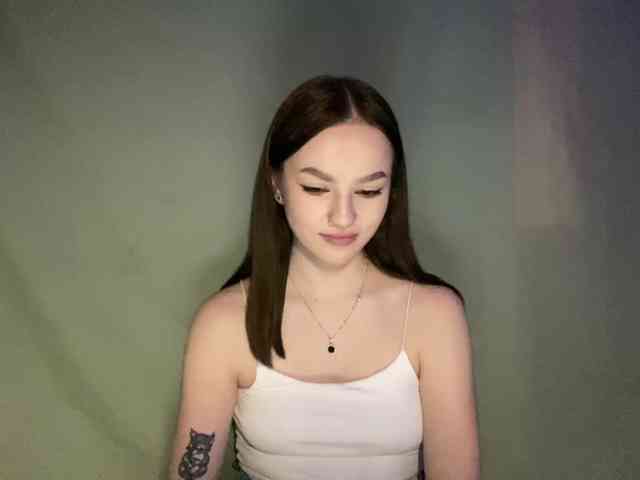 EvaKapnist